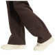 Adidas Γυναικείο παντελόνι φόρμας Essentials Knit Pants